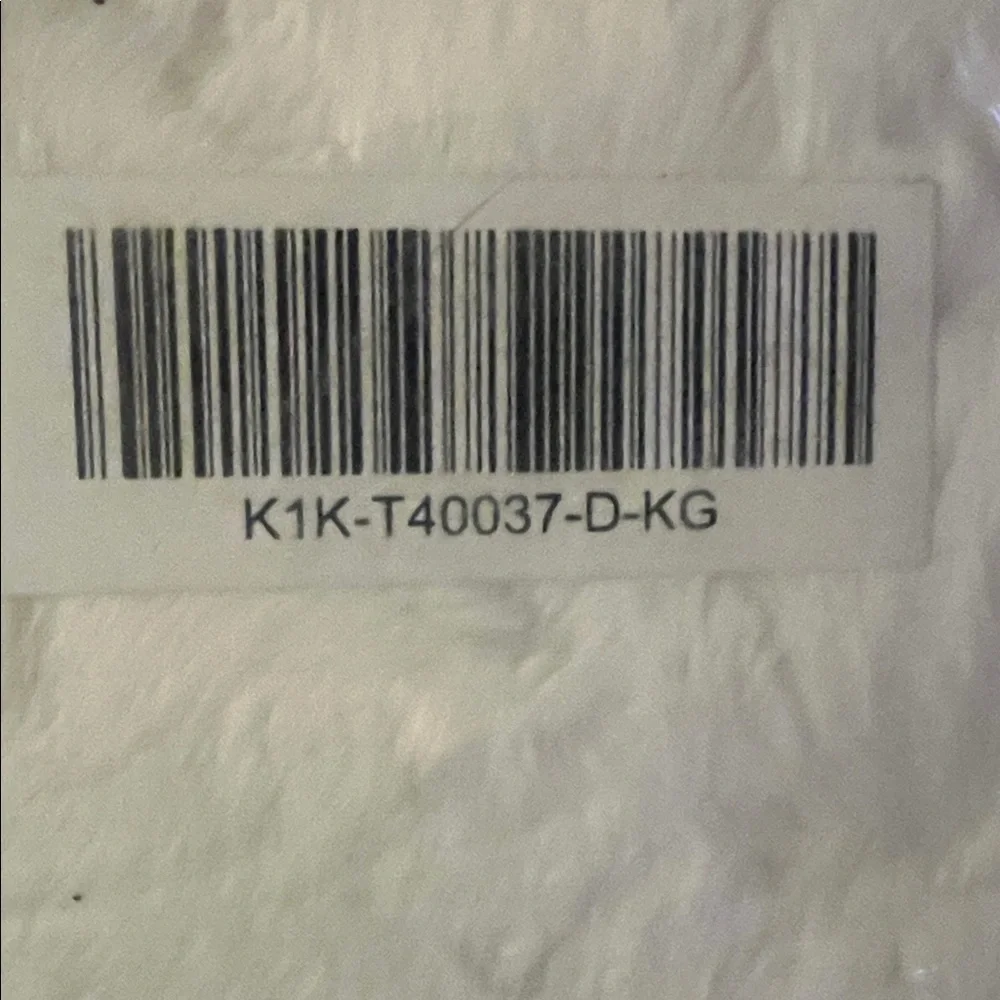 Coma Inducer by Byourbed King Duvet Cover Set Serene Dream New Sealed - Picture 5 of 5